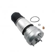 Front Left Air Suspension Spring for Porsche Panamera
