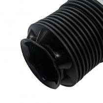 Front Left Air Suspension Spring for Porsche Panamera