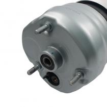 Front Left Air Suspension Spring for Porsche Panamera