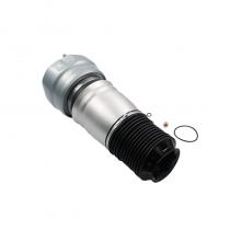 Front Left Air Suspension Spring for Porsche Panamera
