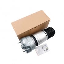 Front Left Air Suspension Spring for Porsche Panamera