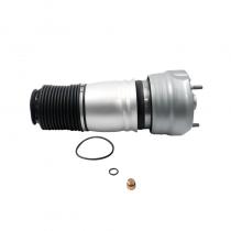 Front Left Air Suspension Spring for Porsche Panamera