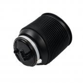 Rear Right Air Suspension Spring for Prado Lexus GX470