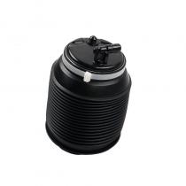 Rear Right Air Suspension Spring for Prado Lexus GX470