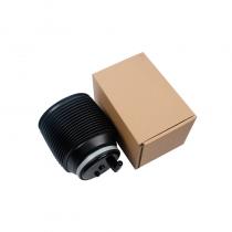 Rear Right Air Suspension Spring for Prado Lexus GX470