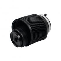 Rear Right Air Suspension Spring for Prado Lexus GX470