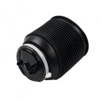 Rear Right Air Suspension Spring for Prado Lexus GX470