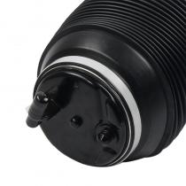 Rear Right Air Suspension Spring for Prado Lexus GX470