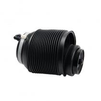 Rear Right Air Suspension Spring for Prado Lexus GX470