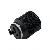 Rear Left Air Suspension Spring for Prado Lexus GX470