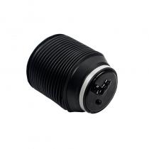 Rear Left Air Suspension Spring for Prado Lexus GX470