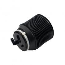 Rear Left Air Suspension Spring for Prado Lexus GX470