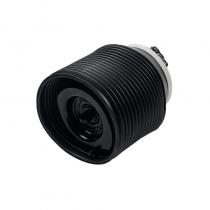 Rear Left Air Suspension Spring for Prado Lexus GX470