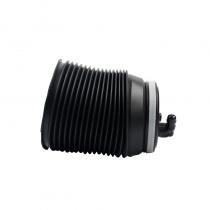 Rear Left Air Suspension Spring for Prado Lexus GX470