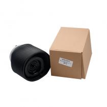 Rear Left Air Suspension Spring for Prado Lexus GX470