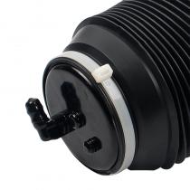 Rear Left Air Suspension Spring for Prado Lexus GX470