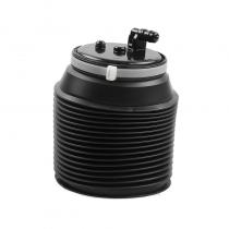 Rear Left Air Suspension Spring for Prado Lexus GX470