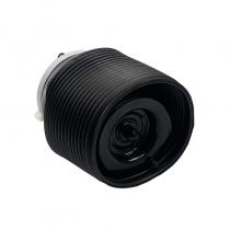Rear Left Air Suspension Spring for Prado Lexus GX470