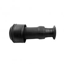 Rear Air Suspension Spring for Citroen C4 Picasso C4 Grand Picasso