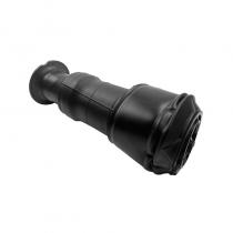 Rear Air Suspension Spring for Citroen C4 Picasso C4 Grand Picasso