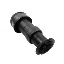 Rear Air Suspension Spring for Citroen C4 Picasso C4 Grand Picasso
