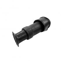 Rear Air Suspension Spring for Citroen C4 Picasso C4 Grand Picasso