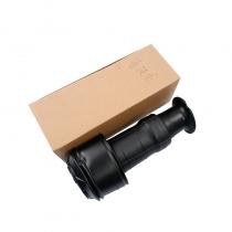 Rear Air Suspension Spring for Citroen C4 Picasso C4 Grand Picasso