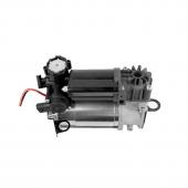 A6 C5 Air Suspension Compressor