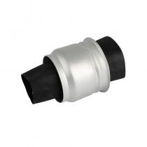 Crimped Half for Q7 Touareg Cayenne Front Air Suspension Shock