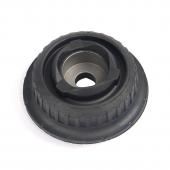 Upper Strut Mount for Q7 Touareg Cayenne 2013 7P Front Air Suspension Shock