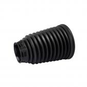 Dust Cover for Q7 Touareg Cayenne 2013 7P Front Air Suspension Shock