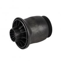 Air Spring Plastic Piston for W164 ML W166 Rear Air Suspension Spring