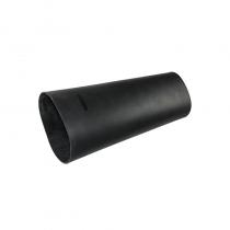 Rubber Bladder for W164 ML GL Rear Air Suspension Spring