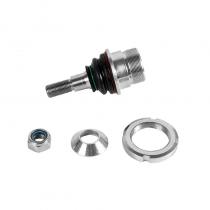 Ball Joints for W164 Front Control Arm