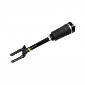 Front Air Suspension Shock for W164 Without ADS