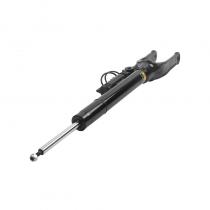 Body Part for W164 Front Air Suspension Shock With ADS