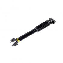 Rear Strut Shock for W166 Without ADS