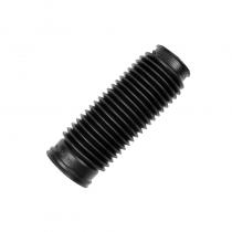 Dust Cover for W166 Rear Strut Shock 