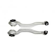 Control Arm for W211