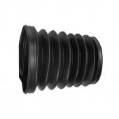 Dust Cover for W211 Font Air Suspension Shock