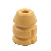 Buffer for W211 Font Air Suspension Shock