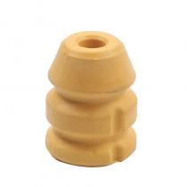 Buffer for W211 Font Air Suspension Shock
