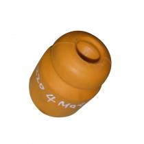 Buffer for W220 Frotn Air Suspension Shock 4Matic