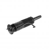 Front Right Strut Shock for W220 ABC