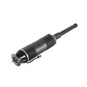 Rear Left Strut Shock for W220 ABC