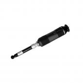 Rear Right Strut Shock for W220 ABC