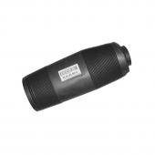 Dust Cover for W220 ABC Rear Strut Shock