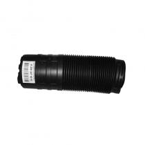 Dust Cover for W220 ABC Front Shock 