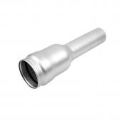 Piston for W220 Rear Air Suspension Shock