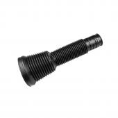 Dust Cover for W220 Rear Air Suspension Shock